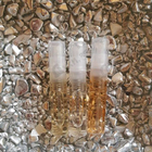 Отзывы Amouage Reflection