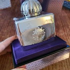 Отзыв Amouage Reflection