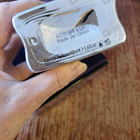 Духи Reflection от Amouage