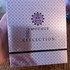 Купить Reflection от Amouage Отзывы Amouage Reflection