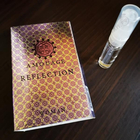 Отзывы Amouage Reflection