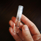 Парфюм Amouage Reflection