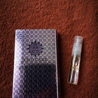 Отзывы Amouage Reflection