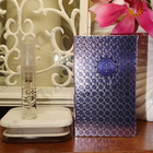 Отзывы Amouage Reflection