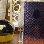 Отзывы Amouage Reflection