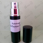 Духи Reflection от Amouage