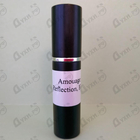 Парфюм Amouage Reflection