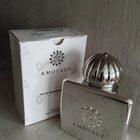Отзывы Amouage Reflection