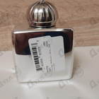 Парфюм Amouage Reflection