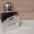 Купить Reflection от Amouage