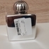 Купить Reflection от Amouage