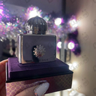 Отзывы Amouage Reflection