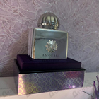 Отзыв Amouage Reflection
