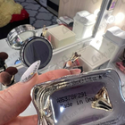 Духи Reflection от Amouage