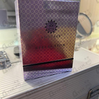 Отзывы Amouage Reflection