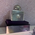 Купить Reflection от Amouage Отзывы Amouage Reflection