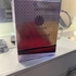 Духи Reflection от Amouage Отзыв Amouage Reflection