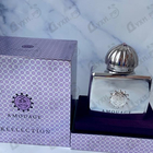 Отзывы Amouage Reflection