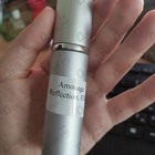 Духи Reflection от Amouage