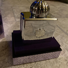 Отзыв Amouage Reflection