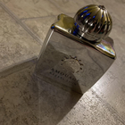 Отзывы Amouage Reflection