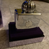 Парфюмерия Amouage Reflection Духи Reflection от Amouage