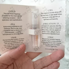 Духи Reflection от Amouage