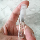 Парфюм Amouage Reflection