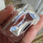 Отзыв Amouage Reflection