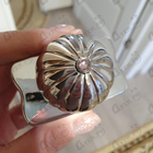 Отзывы Amouage Reflection