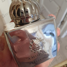 Отзыв Amouage Reflection