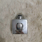 Отзывы Amouage Reflection