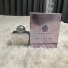 Отзыв Amouage Reflection
