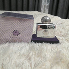 Отзывы Amouage Reflection