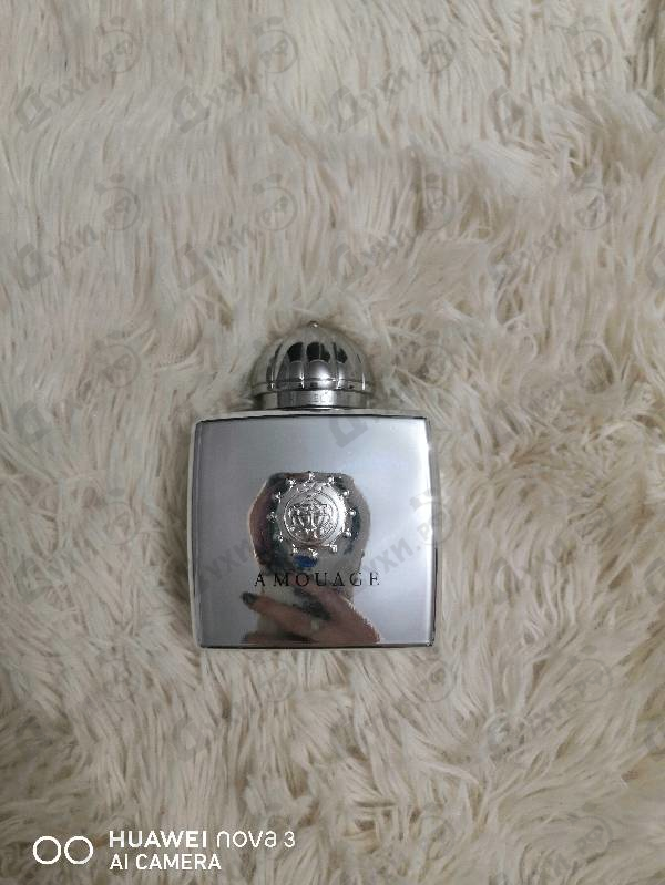 Купить Reflection от Amouage