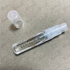 Отзывы Amouage Reflection