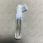 Отзыв Amouage Reflection