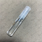 Духи Reflection от Amouage