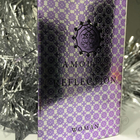 Отзывы Amouage Reflection