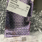 Духи Reflection от Amouage