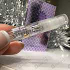 Духи Reflection от Amouage