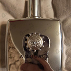 Отзывы Amouage Reflection