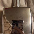 Отзыв Amouage Reflection
