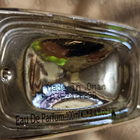 Отзывы Amouage Reflection