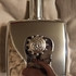 Парфюм Amouage Reflection Духи Reflection от Amouage