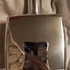 Парфюм Amouage Reflection Парфюмерия Reflection от Amouage