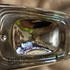 Парфюмерия Amouage Reflection Парфюмерия Reflection от Amouage