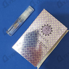 Отзывы Amouage Reflection