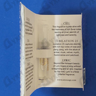 Духи Reflection от Amouage