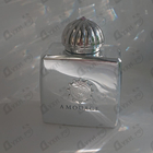 Отзывы Amouage Reflection